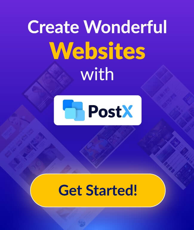 Postx-sidebar-ads, wptowp disclaimer 