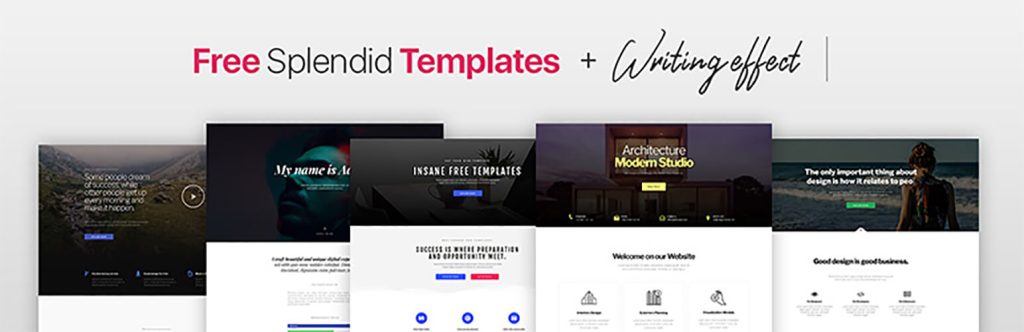 Rife Elementor Extensions & Templates, wptowp