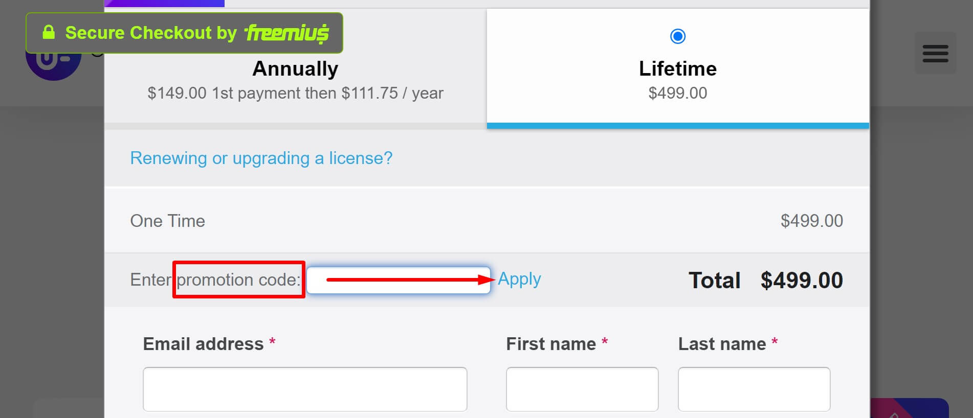 (20 Discount) Unlimited Elements Coupon Code 2024