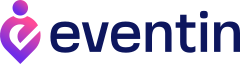 eventin new logo