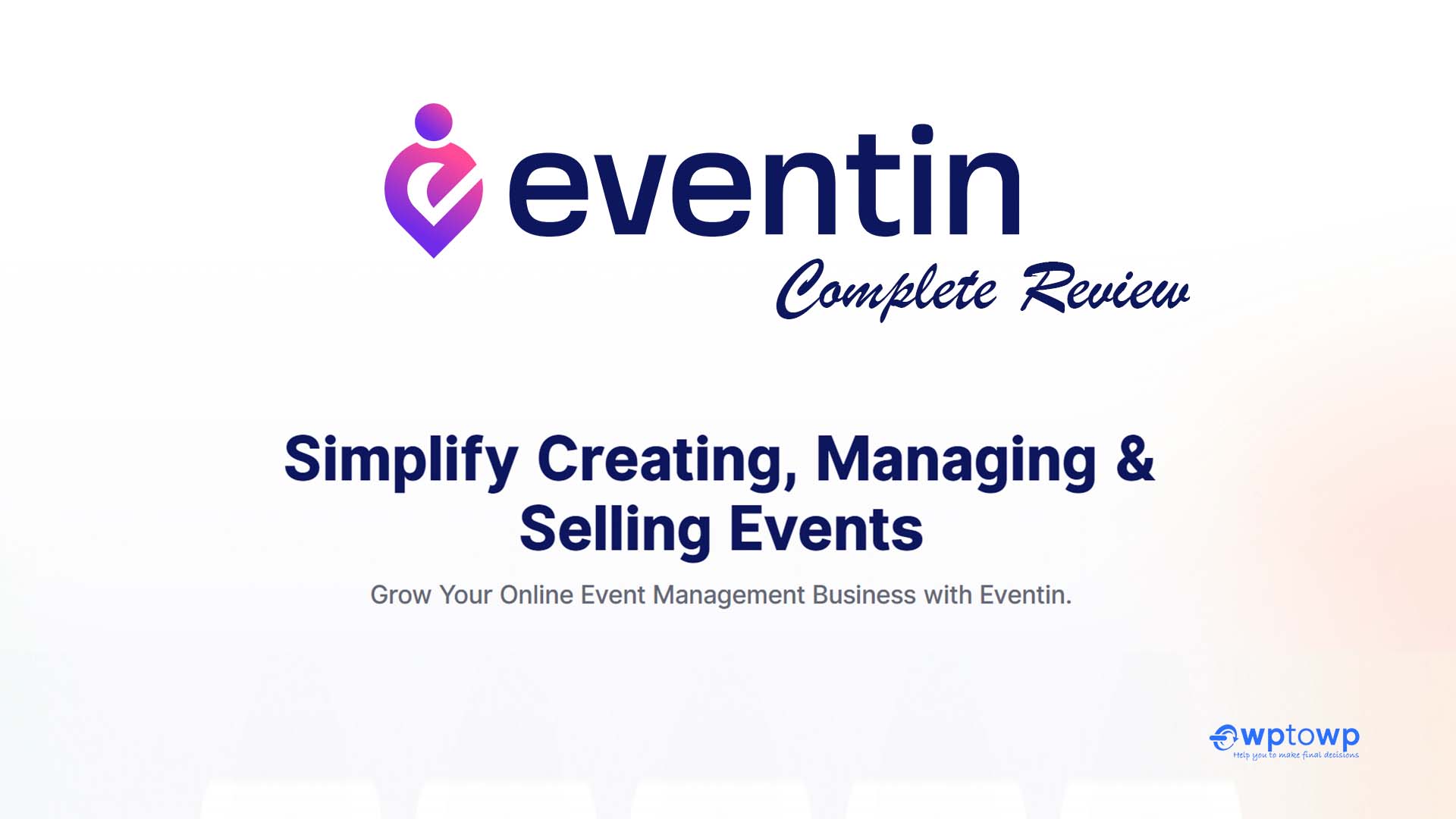 Eventin Plugin, Full Eventin Review, Wptowp.png