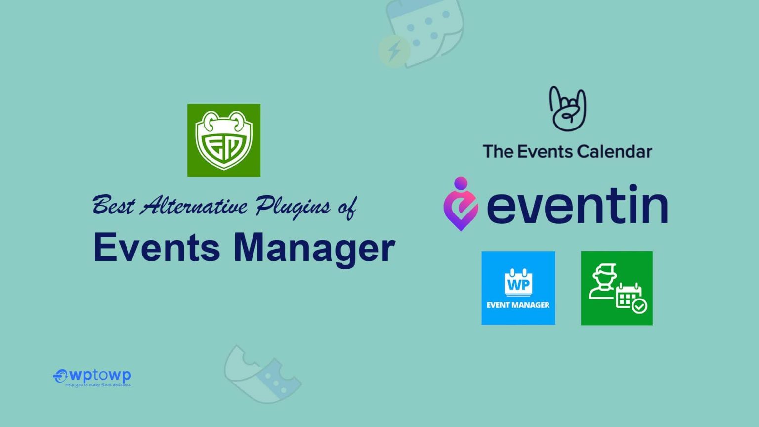 3-best-wordpress-events-manager-alternative-plugins-comparison