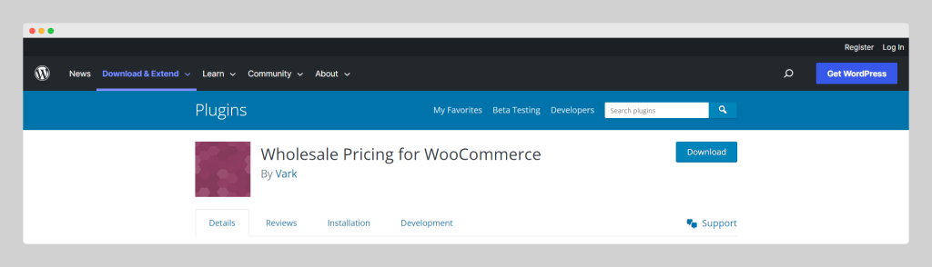 Wholesale Pricing, B2B Wholesale Marketplace Plugins, Wptowp