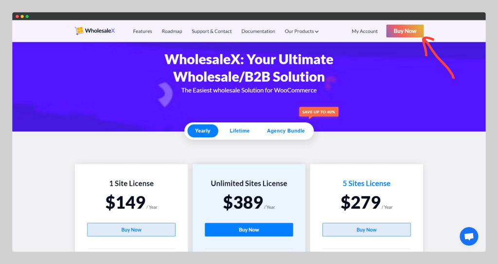 WholesaleX coupon code, Wptowp.png