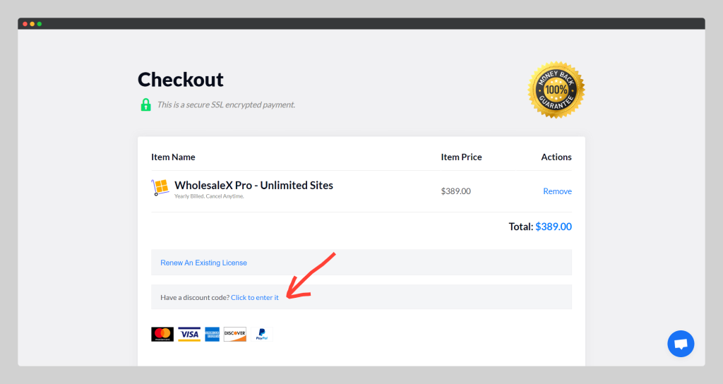 WholesaleX coupon code, Wptowp.png