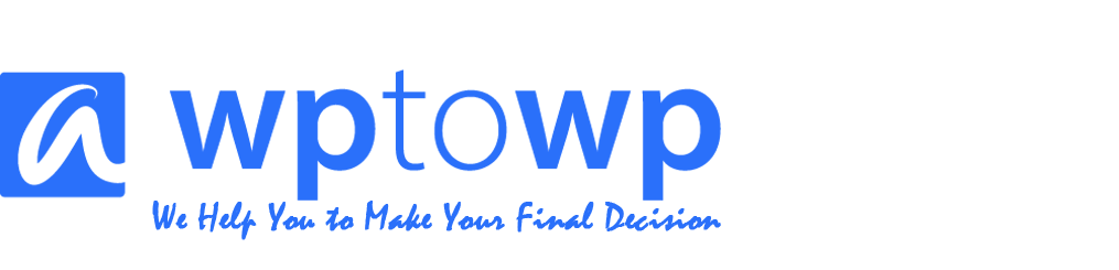Wptowp logo updated