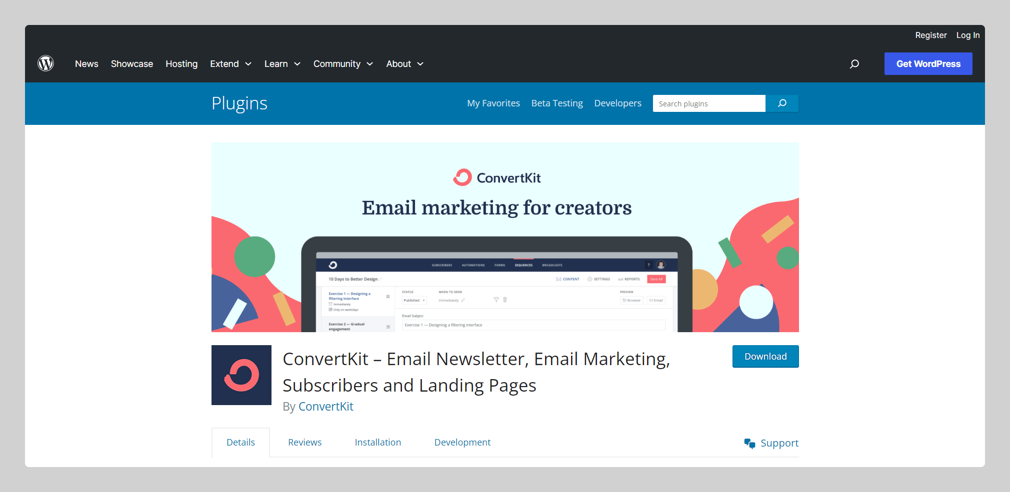 11+ Best WordPress Email Marketing Plugin 2025 (FREE)