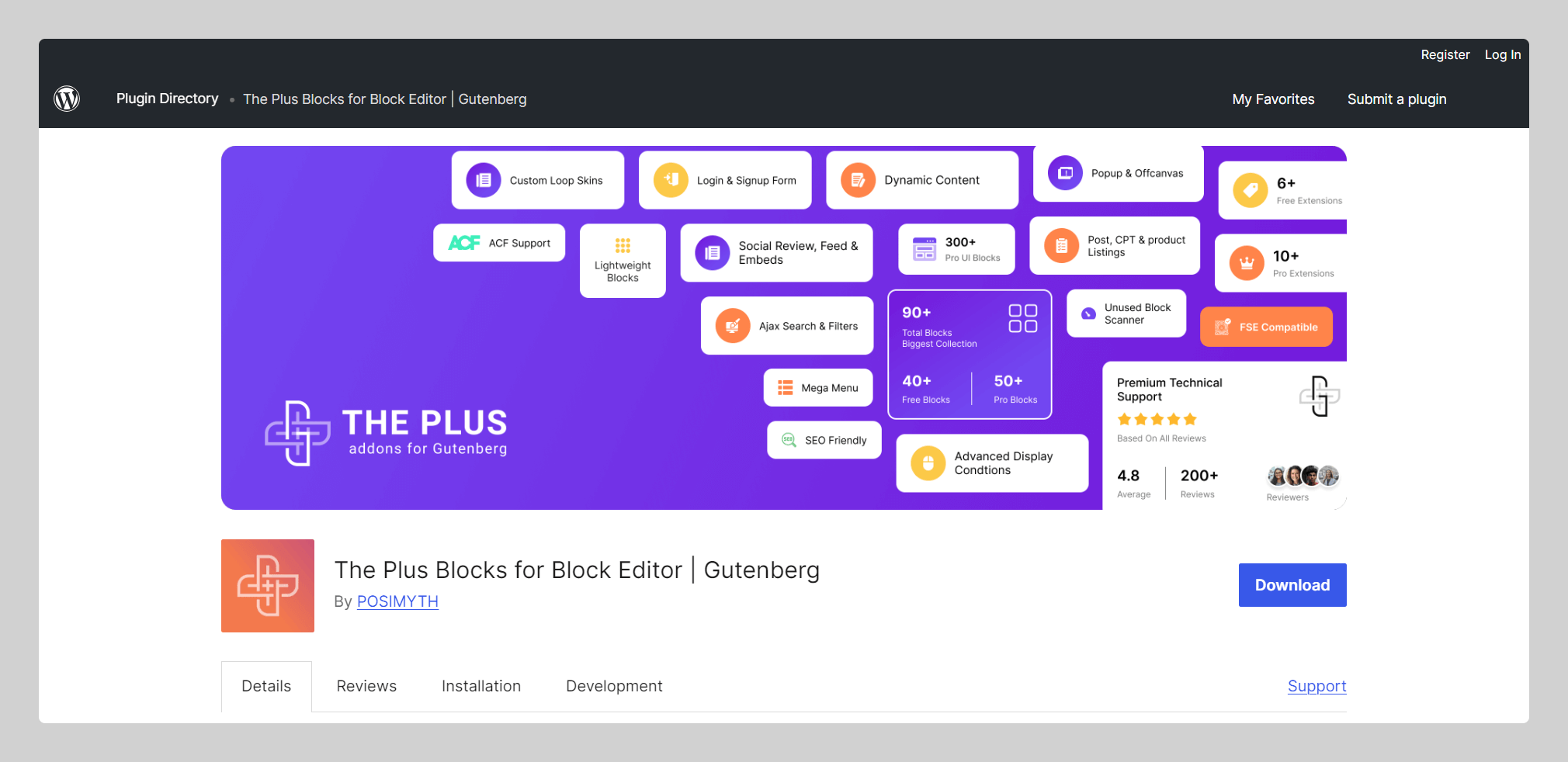 5+ Top Gutenberg WooCommerce Blocks Plugin 2026 - Wptowp