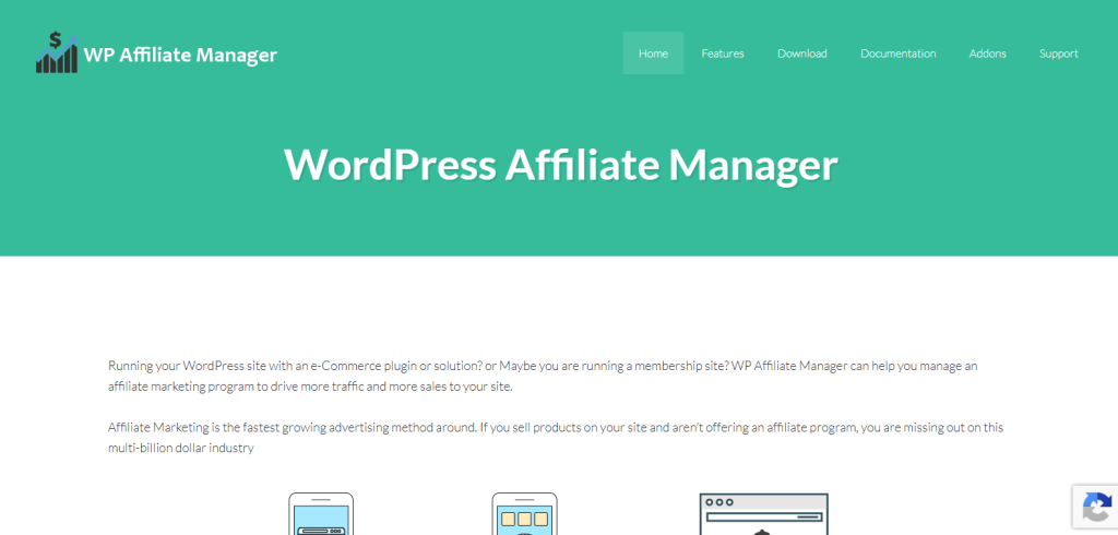 Affiliates Manager, Wptowp