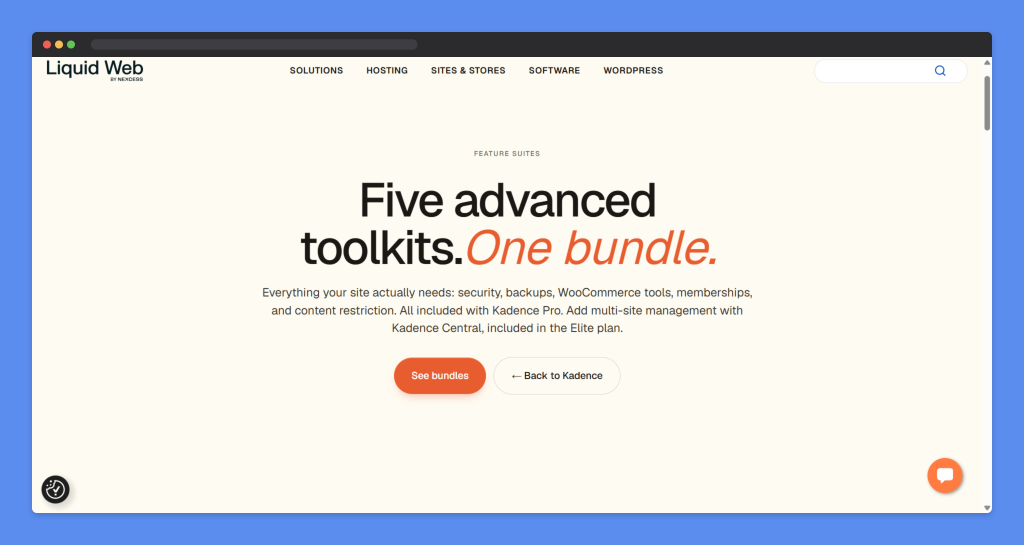 Restrict Content Pro, Top Membership Plugin, Wptowp