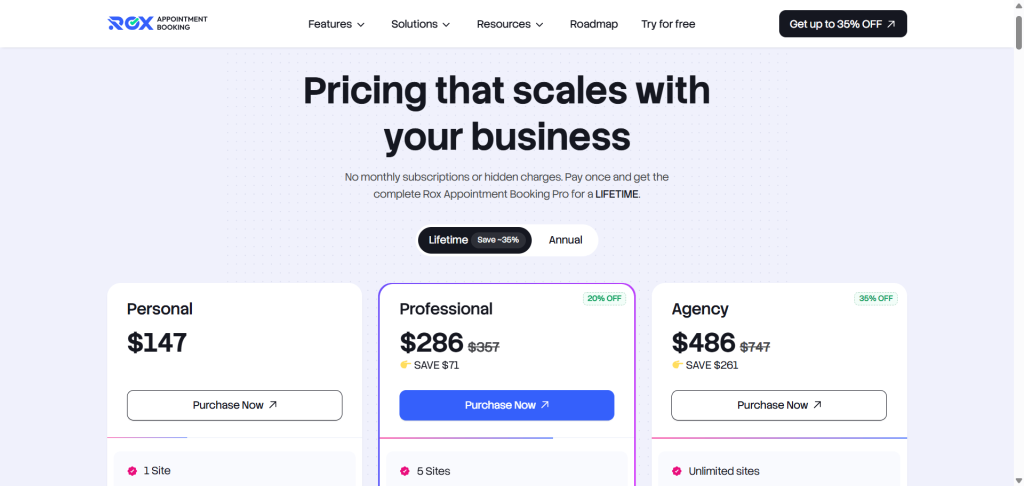 WordPress-Appointment-Plugin-for-Online-Booking, Wptowp